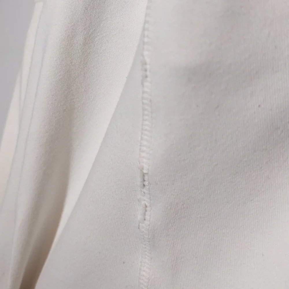 Lululemon Cross-front, Mesh Racerback Tank - Picture 14 of 16